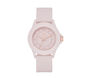 Tennyson Watch, ROSA, large image number 0