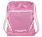 Skechers Forch Cinch Tote, LIGHT ROSA, large image number 0