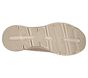 Arch Fit Smooth - Comfy Chill, TAUPE, large image number 2