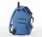 Skechers Accessories Rucksack Backpack, BLUE, large image number 2