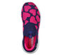 Ultra Flex - Easy to Love, BLAU / NEON ROSA, large image number 1