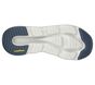 Skechers GOrun Swirl Tech - Dash Charge, CHARCOAL, large image number 2