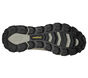 Skechers Max Protect, PEBBLE / BLACK, large image number 2