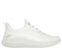 Skechers BOBS Sport Geo - New Aesthetics, OFF WEISS, large image number 0