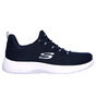 Dynamight, NAVY, large image number 0