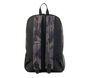 Essential Backpack, CAMOUFLAGE, large image number 1