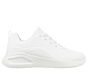 Skechers BOBS Sport Buno - How Sweet, WEISS, large image number 0