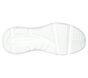 Skechers Arch Fit Talon - Higson, WHITE, large image number 2