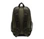 Skechers Accessories Stowaway Backpack, CAMOUFLAGE, large image number 1