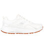 Skechers GO RUN Consistent - Broad Spectrum, WEISS, large image number 0