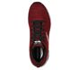 Skechers Arch Fit - Paradyme, ROT / SCHWARZ, large image number 1