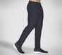 SKECH-KNITS ULTRA GO Lite Tapered Pant, NAVY, large image number 2