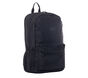 Essential Backpack, BLACK, large image number 2