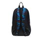 Skechers Adventure Backpack, BLACK, large image number 1