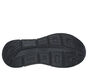 Skechers Slip-ins: Max Cushioning Premier 2.0, SCHWARZ, large image number 2