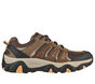 Relaxed Fit: Pine Trail - Kordova, BROWN, large image number 0