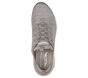 Skechers Arch Fit - Waveport, TAUPE, large image number 1