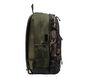 Skechers Accessories Stowaway Backpack, CAMOUFLAGE, large image number 3