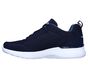 Skech-Air Dynamight - Fast, NAVY, large image number 3