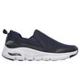 Skechers Arch Fit - Banlin, NAVY, large image number 0