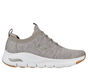 Skechers Arch Fit - Waveport, TAUPE, large image number 0