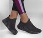 Skechers Arch Fit - Keep It Up, BLACK, large image number 1