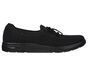 Skechers Arch Fit Uplift - Perfect Dreams, BLACK, large image number 5