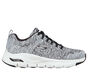 Skechers Arch Fit - Paradyme, WEISS / SCHWARZ, large image number 0