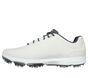 GO GOLF PRO 6, OFF WEISS, large image number 3