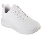 Skechers BOBS Sport Buno - How Sweet, WEISS, large image number 5