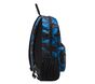 Skechers Adventure Backpack, BLACK, large image number 3