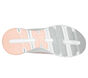 Skechers Arch Fit - Infinity Cool, PINK / CORAL, large image number 2