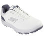 GO GOLF PRO 6 SL, OFF WEISS, large image number 4