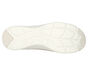 Skechers Arch Fit Refine - Don't Go, TAUPE, large image number 3
