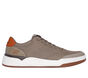 Relaxed Fit: Corliss - Dorset, TAUPE, large image number 0
