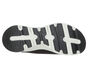 Skechers Arch Fit - Big Appeal, BLACK / WHITE, large image number 3