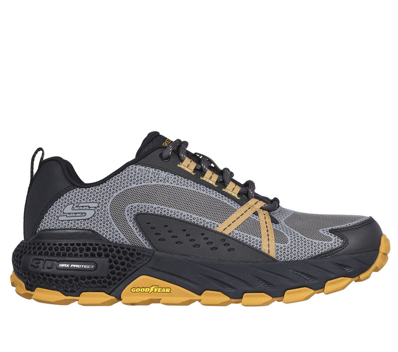 3D Max Protect | SKECHERS