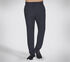SKECH-KNITS ULTRA GO Lite Tapered Pant, MARINE, swatch