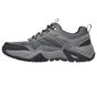 Skechers Arch Fit Recon - Harbin, GRAU, large image number 3