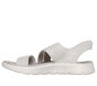 Skechers Slip-ins: GO WALK Flex Sandal - Enticing, NATUR, large image number 3