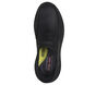 Skechers Slip-ins: Parson - Oswin, BLACK, large image number 2