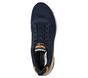 Skechers Arch Fit - Servitica, NAVY, large image number 1