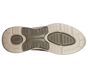Skechers GOwalk Arch Fit - Togpath, TAUPE, large image number 2