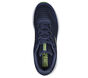 GO GOLF Max Fairway 3, NAVY / LIME, large image number 1