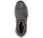 Relaxed Fit: Skechers Arch Fit Recon - Percival, GRAU, large image number 1