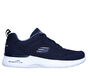 Skech-Air Dynamight - Fast, NAVY, large image number 0