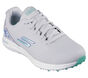 GO GOLF Max 3, GRAY / MULTI, large image number 4