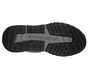 Skechers Arch Fit Recon - Harbin, GRAU, large image number 2