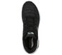 Skechers Arch Fit - Paradyme, SCHWARZ / WEISS, large image number 2