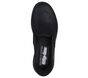 Skechers Slip-ins: On-the-GO Flex - Captivating, BLACK, large image number 2